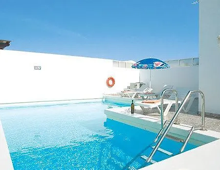 Casa Arrieiro ヴィラ *