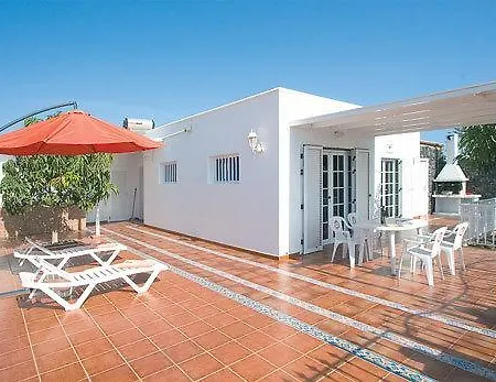 ヴィラ Casa Arrieiro